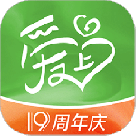 张家港爱上网app