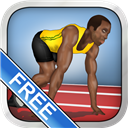 田径运动会2中文完整版