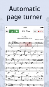 调音器和节拍器app官方版