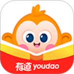 有道开口读官方版