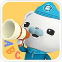 海底小纵队学英语app