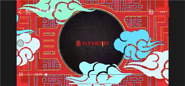 影视大全最新版