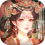 锦绣商铺华为渠道服