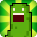 怪物老婆养成记官方正版