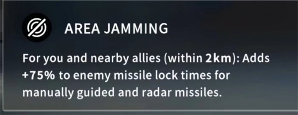 金属风暴国际版(Metalstorm)