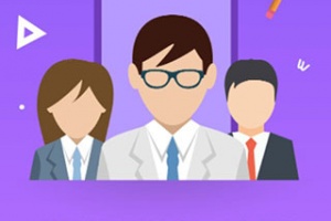 初中物理学习app