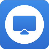 ev屏幕共享绿色破解版