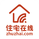 住宅在线app