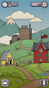 我的孩子生命之泉手机版