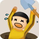 我坑我自己手游