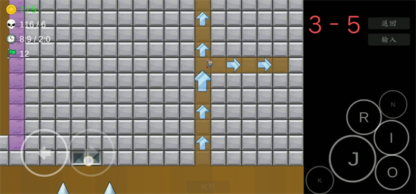 我想成为创造者官方版