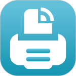 中盈移动打印app
