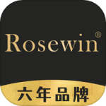 Rosewin鲜花最新版