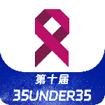 肿瘤医生app