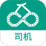 运荔枝货运司机版