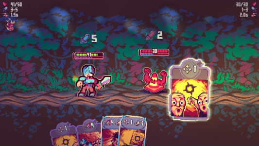 冲刺：初学者体验