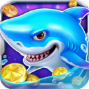 街机捕鱼达人官方版