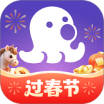 hello语音同城版