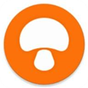 蘑菇漫画移动版