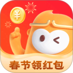 悟空浏览器赚钱版