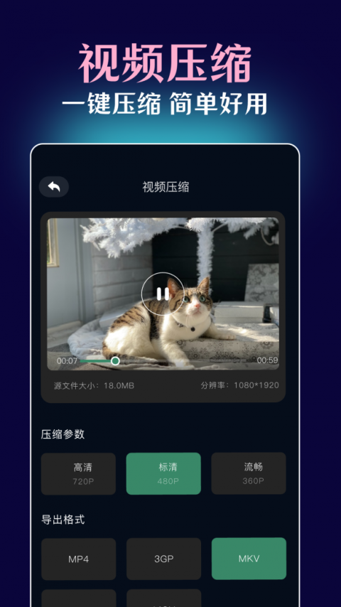 51吃瓜爆料2023