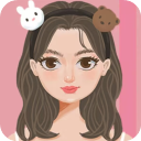 疯狂爱收纳免广告版