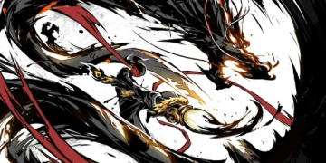 忍者必须死3全版本合集