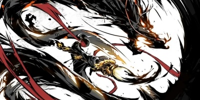 忍者必须死3全版本合集