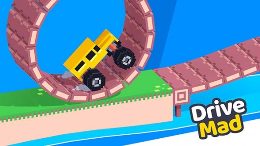 fancade范卡德最新版