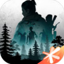 黎明觉醒体验服版