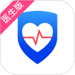 安顿医生app