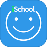 爱上学教师版app