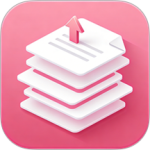 文件全能王手机版