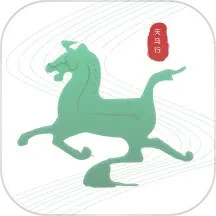 天马行市民云最新版app下载