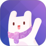 uki社交app