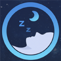 值米睡眠最新版app下载