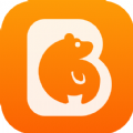 大熊霸王餐最新版app下载