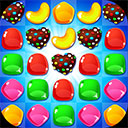 糖果天天消九游版