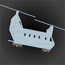 沙盒游乐场官方正版