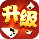 多乐升级官方版