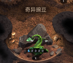 小小蚁国国际版(The Ants)