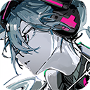 音乐世界赛特斯2官方版