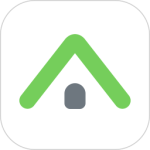 安居云app
