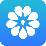 河姆渡app