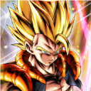 七龙珠激战传说官方版