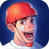 人类实验室中文版