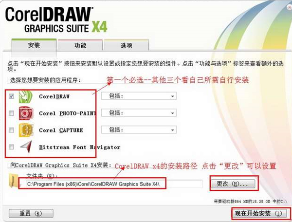 CDRX4