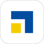 高正教师官方版