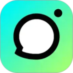 多闪国外线路版