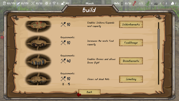 最后的蚂蚁正版